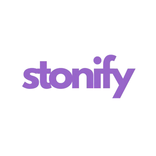 Stonify